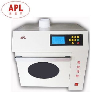 APL�W�՘�MD6M��΢������x